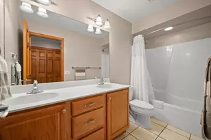 9847 Quail Run Ct, Bridgman, MI 49106 - Photo 46