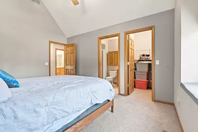 9847 Quail Run Court, Bridgman, MI 49106 - Photo 34