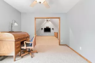 9847 Quail Run Ct, Bridgman, MI 49106 - Photo 38