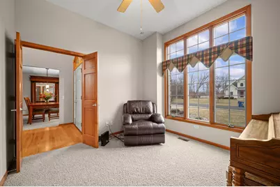 9847 Quail Run Court, Bridgman, MI 49106 - Photo 30