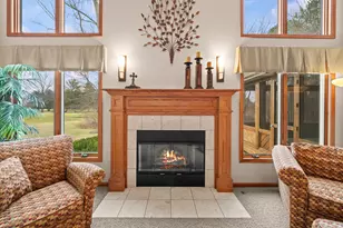 9847 Quail Run Ct, Bridgman, MI 49106 - Photo 24