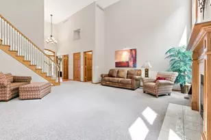 9847 Quail Run Ct, Bridgman, MI 49106 - Photo 16