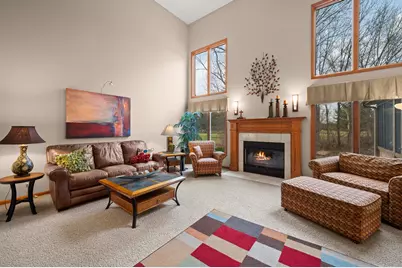 9847 Quail Run Court, Bridgman, MI 49106 - Photo 18