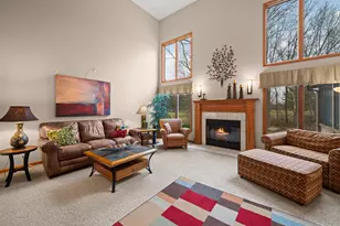 9847 Quail Run Ct, Bridgman, MI 49106 - Photo 18