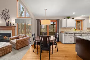 9847 Quail Run Ct, Bridgman, MI 49106 - Photo 12