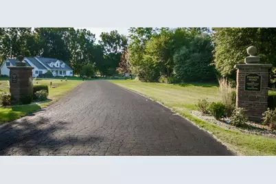 9847 Quail Run Court, Bridgman, MI 49106 - Photo 6