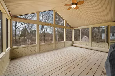 9847 Quail Run Court, Bridgman, MI 49106 - Photo 24