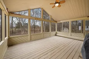 9847 Quail Run Ct, Bridgman, MI 49106 - Photo 24