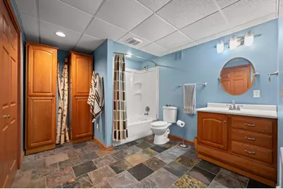 9847 Quail Run Court, Bridgman, MI 49106 - Photo 56