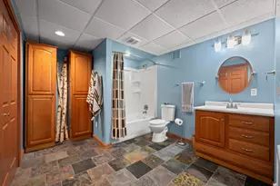 9847 Quail Run Ct, Bridgman, MI 49106 - Photo 56