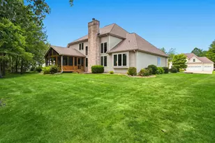 9847 Quail Run Ct, Bridgman, MI 49106 - Photo 48