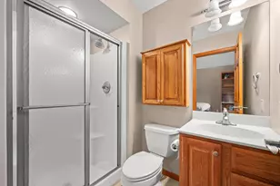 9847 Quail Run Ct, Bridgman, MI 49106 - Photo 44