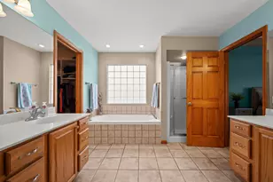 9847 Quail Run Ct, Bridgman, MI 49106 - Photo 38