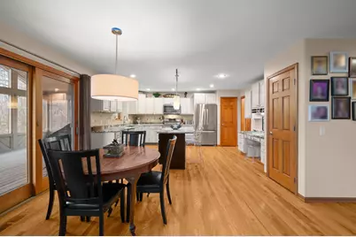 9847 Quail Run Court, Bridgman, MI 49106 - Photo 10