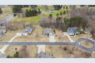 9847 Quail Run Court, Bridgman, MI 49106 - Photo 70