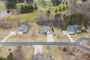 9847 Quail Run Ct, Bridgman, MI 49106 - Photo 70