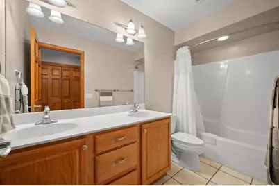 9847 Quail Run Court, Bridgman, MI 49106 - Photo 48
