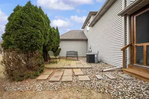 9847 Quail Run Ct, Bridgman, MI 49106 - Photo 62