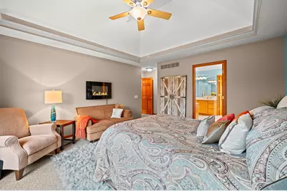 9847 Quail Run Court, Bridgman, MI 49106 - Photo 34