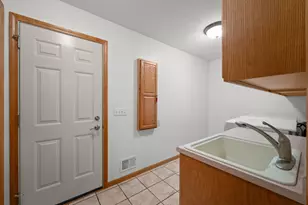 9847 Quail Run Ct, Bridgman, MI 49106 - Photo 32