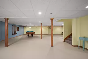 9847 Quail Run Ct, Bridgman, MI 49106 - Photo 54