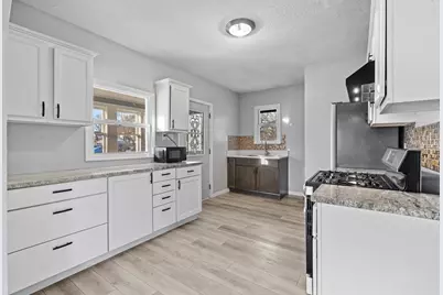 476 Columbia Avenue, Holland, MI 49423 - Photo 4