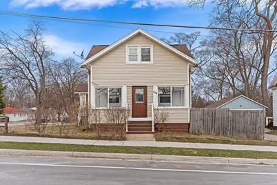 476 Columbia Avenue, Holland, MI 49423 - Photo 36