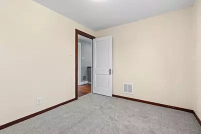 476 Columbia Avenue, Holland, MI 49423 - Photo 26