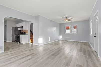 476 Columbia Avenue, Holland, MI 49423 - Photo 8