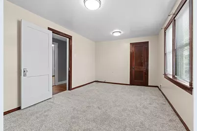 476 Columbia Avenue, Holland, MI 49423 - Photo 24