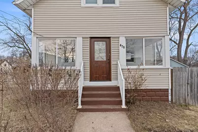 476 Columbia Avenue, Holland, MI 49423 - Photo 38