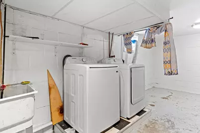 476 Columbia Avenue, Holland, MI 49423 - Photo 30