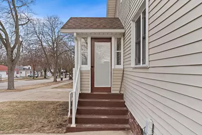 476 Columbia Avenue, Holland, MI 49423 - Photo 32