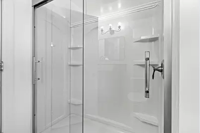 476 Columbia Avenue, Holland, MI 49423 - Photo 22