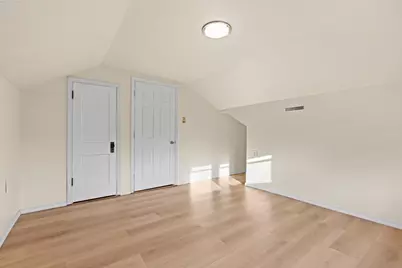 476 Columbia Avenue, Holland, MI 49423 - Photo 28