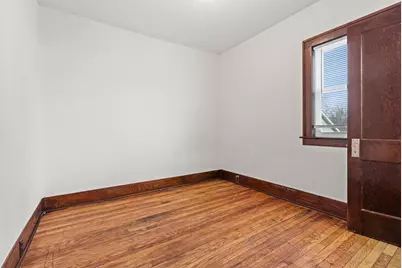 476 Columbia Avenue, Holland, MI 49423 - Photo 18