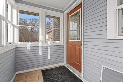 476 Columbia Avenue, Holland, MI 49423 - Photo 14