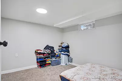 44 Honeoye Street SW, Grand Rapids, MI 49548 - Photo 18