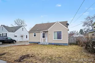 44 Honeoye St SW, Grand Rapids, MI 49548 - Photo 24