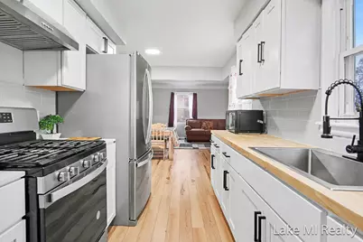 44 Honeoye Street SW, Grand Rapids, MI 49548 - Photo 14