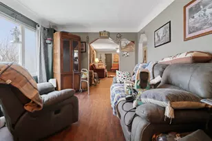 1611 Weymouth St, West Bloomfield, MI 48324 - Photo 4