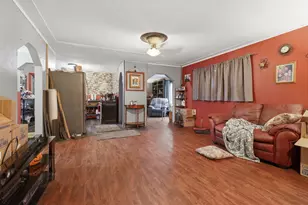 1611 Weymouth St, West Bloomfield, MI 48324 - Photo 6