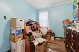 1611 Weymouth St, West Bloomfield, MI 48324 - Photo 20