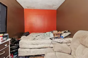 1611 Weymouth St, West Bloomfield, MI 48324 - Photo 24