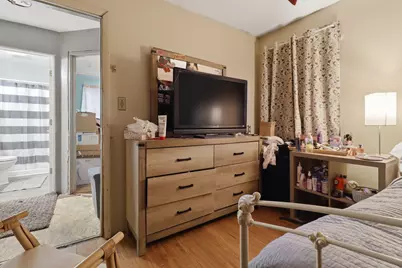 1611 Weymouth Street, West Bloomfield, MI 48324 - Photo 22