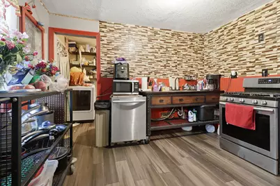 1611 Weymouth Street, West Bloomfield, MI 48324 - Photo 12