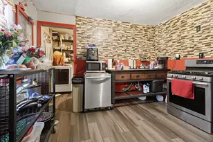 1611 Weymouth St, West Bloomfield, MI 48324 - Photo 12