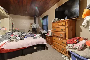 1611 Weymouth St, West Bloomfield, MI 48324 - Photo 14