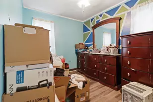 1611 Weymouth St, West Bloomfield, MI 48324 - Photo 18