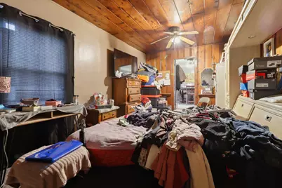 1611 Weymouth Street, West Bloomfield, MI 48324 - Photo 16